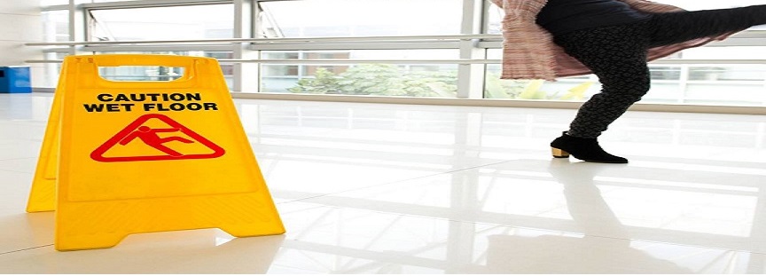 Anti Slip Coating Vanprob Solutions