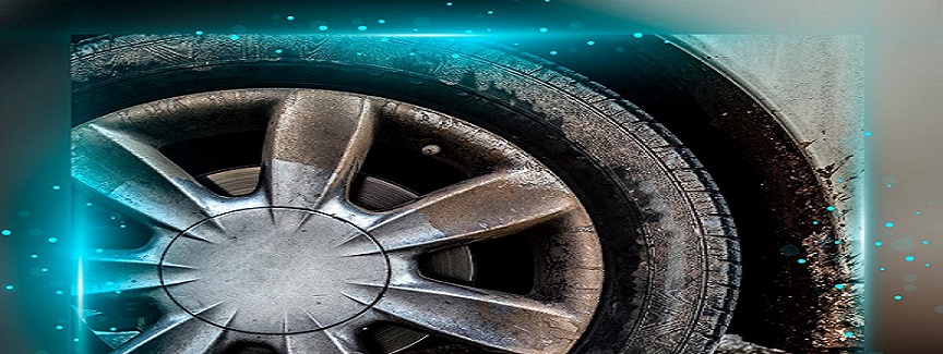 Metal Nano Coating Vanprob Solutions