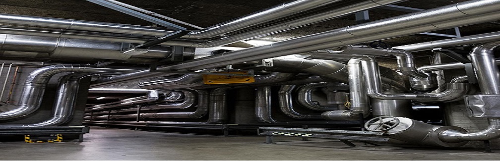 Steel Shine Nano Coating Vanprob Solutions