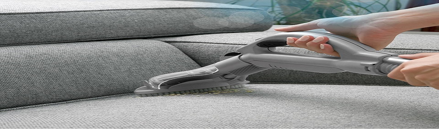 Textile Nano Coating Vanrob Solutions